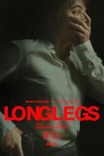 دانلود فیلم Longlegs 2024407047-1014221934