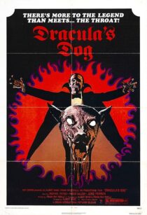 دانلود فیلم Dracula’s Dog 1977407625-453804474