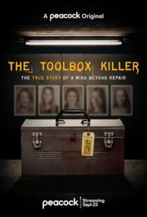 دانلود فیلم The Toolbox Killer 2021408468-1203021835