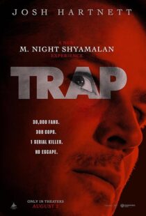 دانلود فیلم Trap 2024408339-1864571373