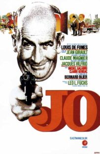 دانلود فیلم Jo 1971407515-1339698244