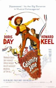 دانلود فیلم Calamity Jane 1953408043-109593949