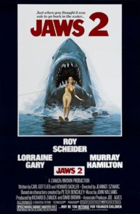 دانلود فیلم Jaws 2 1978407637-1215639547