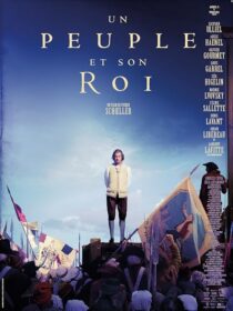 دانلود فیلم One Nation, One King 2018407856-1625150042