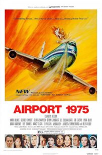 دانلود فیلم Airport 1975 1974407519-1307604670