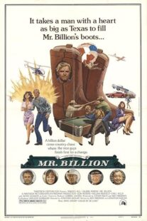 دانلود فیلم Mr. Billion 1977407437-1688338816