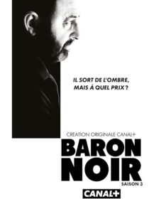 دانلود سریال Baron noir408680-1407792896