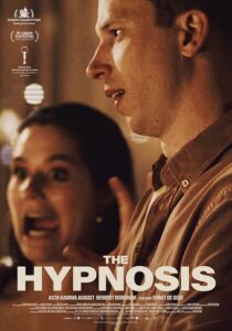 دانلود فیلم The Hypnosis 2023407381-659505579