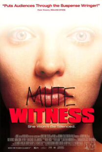 دانلود فیلم Mute Witness 1995407824-203458539