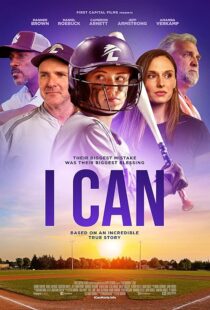 دانلود فیلم I Can 2023407192-1364523725