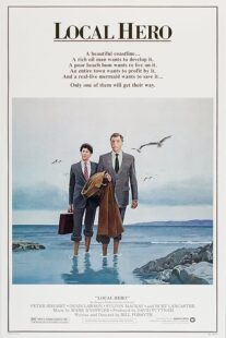 دانلود فیلم Local Hero 1983407947-6656211