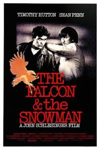 دانلود فیلم The Falcon and the Snowman 1985408245-1826233248