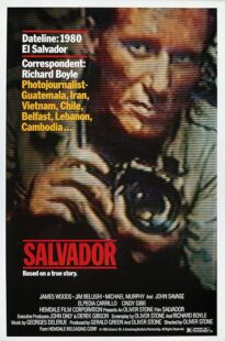 دانلود فیلم Salvador 1986408135-528484029