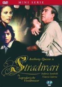 دانلود فیلم Stradivari 1988408022-1237222732