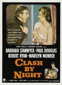 دانلود فیلم Clash by Night 1952408051-1631780727