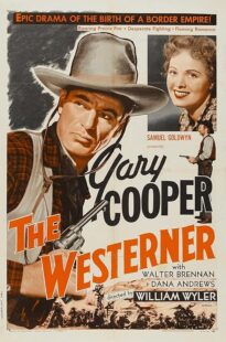 دانلود فیلم The Westerner 1940407479-36583320