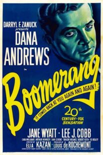 دانلود فیلم Boomerang! 1947408182-1543667643