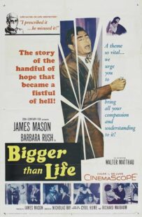 دانلود فیلم Bigger Than Life 1956407397-1436910188