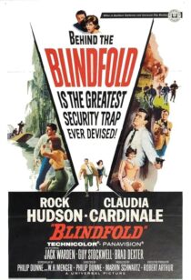 دانلود فیلم Blindfold 1966407404-1299282160