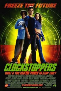 دانلود فیلم Clockstoppers 2002408580-1525610849