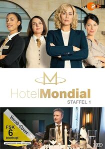 دانلود سریال Hotel Mondial408274-645806717