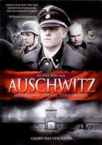 دانلود فیلم Auschwitz 2011408431-470150320