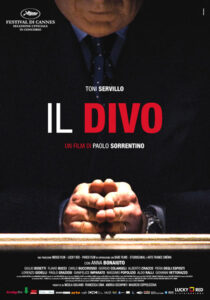 دانلود فیلم Il Divo 2008407141-1607750509
