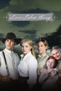دانلود فیلم Love Takes Wing 2009408328-107103345