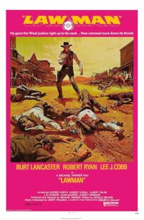 دانلود فیلم Lawman 1971407535-147898346