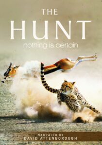 دانلود سریال The Hunt407007-1135212757