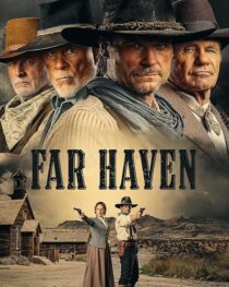 دانلود فیلم Far Haven 2023407331-2071865029