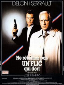 دانلود فیلم Let Sleeping Cops Lie 1988408217-1347118311