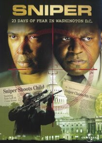 دانلود فیلم D.C. Sniper: 23 Days of Fear 2003408331-731635487