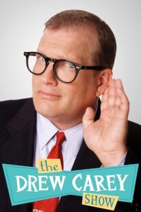 دانلود سریال The Drew Carey Show408282-1561903047