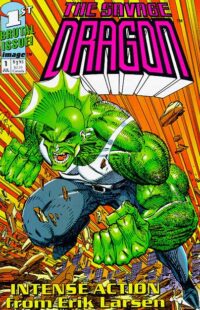 دانلود انیمیشن The Savage Dragon408284-1971272709