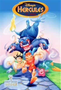 دانلود انیمیشن Hercules406338-354874137