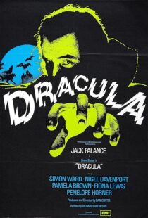 دانلود فیلم Dracula 1974407492-1508730405