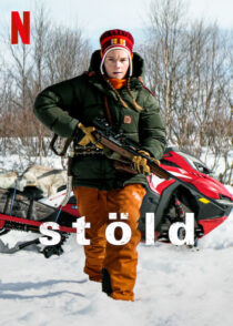 دانلود فیلم Stolen 2024408412-1272236984