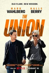 دانلود فیلم The Union 2024407327-1750726316