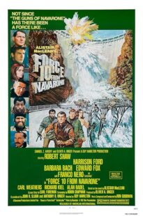 دانلود فیلم Force 10 from Navarone 1978407551-2139678467