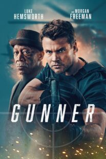 دانلود فیلم Gunner 2024407321-970957786