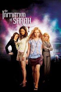 دانلود فیلم The Initiation of Sarah 2006408439-1891459742