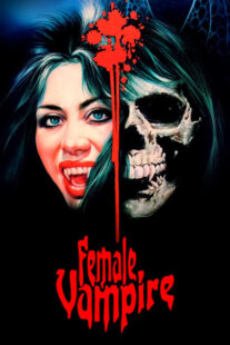 دانلود فیلم Female Vampire 1973407246-845895246