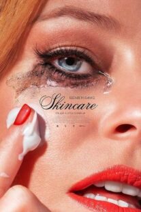 دانلود فیلم Skincare 2024407888-76437280