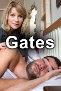 دانلود سریال Gates408272-1655405289