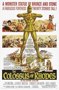 دانلود فیلم The Colossus of Rhodes 1961407502-1975783579