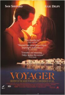 دانلود فیلم Voyager 1991407951-1360980581