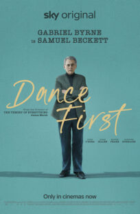 دانلود فیلم Dance First 2023407377-640963365