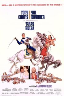 دانلود فیلم Taras Bulba 1962407530-1930770582