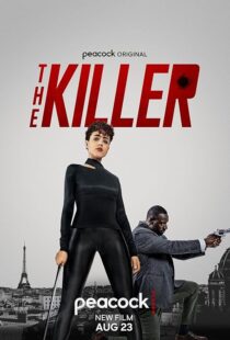 دانلود فیلم The Killer 2024408038-17619439